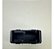Módulo Interface Bmw X1 2016 A 2020 680739501 - Imagem 3