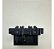 Módulo Interface Bmw X1 2016 A 2020 680739501 - Imagem 2