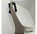 Moldura Acabamento Console Bmw X1 2016 A 2020 699541811 - Imagem 3