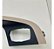 Moldura Acabamento Console Bmw X1 2016 A 2020 699541811 - Imagem 2