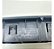 Moldura Botão Vidro Dianteiro Direiro Vw Nivus 2g1867256a - Imagem 5