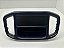 Moldura Central Painel Fiat Strada 2021 A 2024 100253279 - Imagem 1