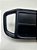 Moldura Central Painel Fiat Strada 2021 A 2024 100253279 - Imagem 3