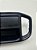 Moldura Central Painel Fiat Strada 2021 A 2024 100253279 - Imagem 2