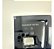 Moldura Central Painel Passenger Vw Nivus 2g5827933 - Imagem 3