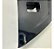 Moldura Central Painel Passenger Vw Nivus 2g5827933 - Imagem 2