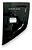Moldura Central Painel Passenger Vw Nivus 2g5827933 - Imagem 1