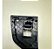 Moldura Central Painel Passenger Vw Nivus 2g5827933 - Imagem 5