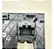 Moldura Central Painel Passenger Vw Nivus 2g5827933 - Imagem 6