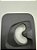 Moldura Cinto Forro Teto Bmw X1 2016 A 2020 7333567 - Imagem 4