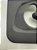 Moldura Cinto Forro Teto Bmw X1 2016 A 2020 7333567 - Imagem 2