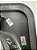 Moldura Cinto Forro Teto Bmw X1 2016 A 2020 7333567 - Imagem 5