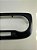 Moldura Comando Ar Fiat Strada 2021 A 2024 100253284 - Imagem 3