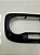 Moldura Comando Ar Fiat Strada 2021 A 2024 100253284 - Imagem 2