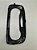 Moldura Comando Ar Fiat Strada 2021 A 2024 100253284 - Imagem 4