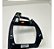 Moldura Consolé Bmw X1 2016 A 2020 9292547 - Imagem 8