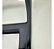 Moldura Consolé Bmw X1 2016 A 2020 9292547 - Imagem 4