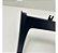 Moldura Consolé Bmw X1 2016 A 2020 9292547 - Imagem 6
