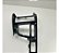 Moldura Consolé Bmw X1 2016 A 2020 9292547 - Imagem 7