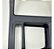 Moldura Consolé Bmw X1 2016 A 2020 9292547 - Imagem 3