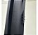 Moldura Consolé Bmw X1 2016 A 2020 9292547 - Imagem 9