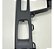 Moldura Consolé Bmw X1 2016 A 2020 9292547 - Imagem 2