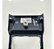 Moldura Difusor Ar Console Bmw X1 2016 A 2020 9335205 - Imagem 6