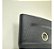 Moldura Difusor Ar Console Bmw X1 2016 A 2020 9335205 - Imagem 3