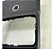 Moldura Difusor Ar Console Bmw X1 2016 A 2020 9335205 - Imagem 5
