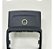 Moldura Difusor Ar Console Bmw X1 2016 A 2020 9335205 - Imagem 1