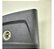 Moldura Difusor Ar Console Bmw X1 2016 A 2020 9335205 - Imagem 2