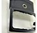 Moldura Difusor Ar Console Bmw X1 2016 A 2020 9335205 - Imagem 4