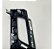 Moldura Difusor Esquerdo Bmw X1 2016 A 2020 9332456 - Imagem 4