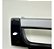 Moldura Difusor Esquerdo Bmw X1 2016 A 2020 9332456 - Imagem 2