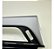 Moldura Difusor Esquerdo Bmw X1 2016 A 2020 9332456 - Imagem 3
