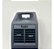 Moldura Difusor Traseiro Console Vw Nivus - Imagem 1