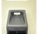 Moldura Difusor Traseiro Console Vw Nivus - Imagem 4