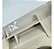 Moldura Esquerda Painel Bmw X1 2016 A 2020 51456822057 - Imagem 6