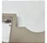 Moldura Esquerda Painel Bmw X1 2016 A 2020 51456822057 - Imagem 3