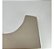 Moldura Esquerda Painel Bmw X1 2016 A 2020 51456822057 - Imagem 4
