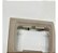 Moldura Esquerda Painel Bmw X1 2016 A 2020 51456822057 - Imagem 2