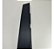 Moldura Ext Maior Porta Traseira Esquerda Vw Nivus 2g6839901 - Imagem 1
