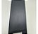 Moldura Ext Maior Porta Traseira Esquerda Vw Nivus 2g6839901 - Imagem 2
