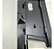 Moldura Ext Maior Porta Traseira Esquerda Vw Nivus 2g6839901 - Imagem 5
