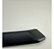 Moldura Puxador Porta Dianteira Esquerda Vw Nivus 2g0867171a - Imagem 3