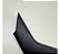 Moldura Puxador Porta Dianteira Esquerda Vw Nivus 2g0867171a - Imagem 2