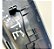 Moldura Puxador Porta Traseira Esquerda Vw Nivus 2g4867171a - Imagem 5
