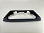 Moldura Tela Multimídia Bmw X1 2016 A 2020 9292129 - Imagem 1