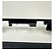 Moldura Tela Multimídia Bmw X1 2016 A 2020 9292129 - Imagem 3