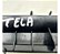 Moldura Tela Multimídia Bmw X1 2016 A 2020 9292129 - Imagem 6
